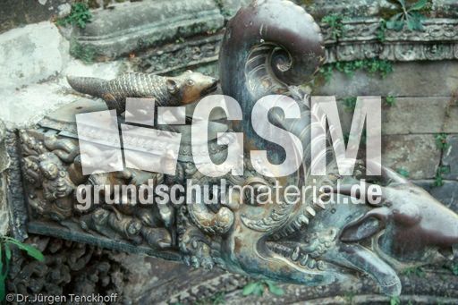 Nepal (68 von 124).jpg